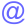 AT