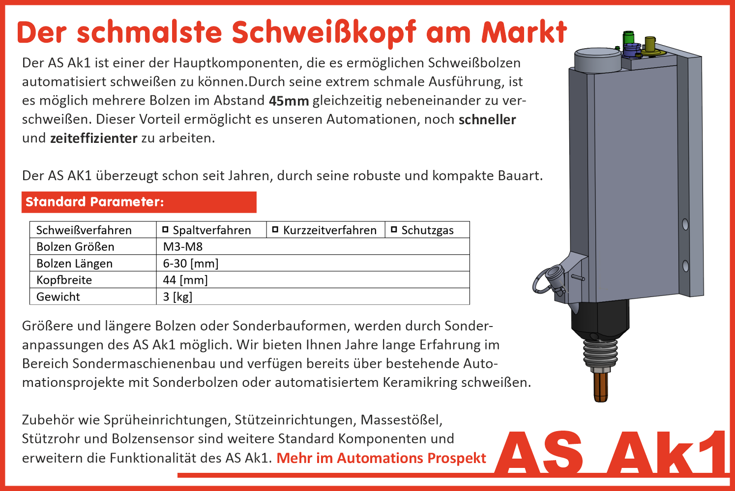 AS AK1