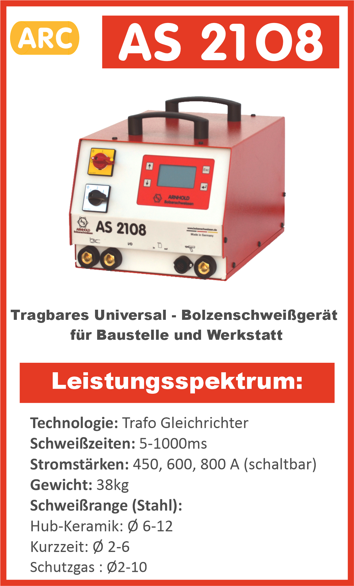 AS 2104