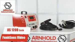1200 Serie Video