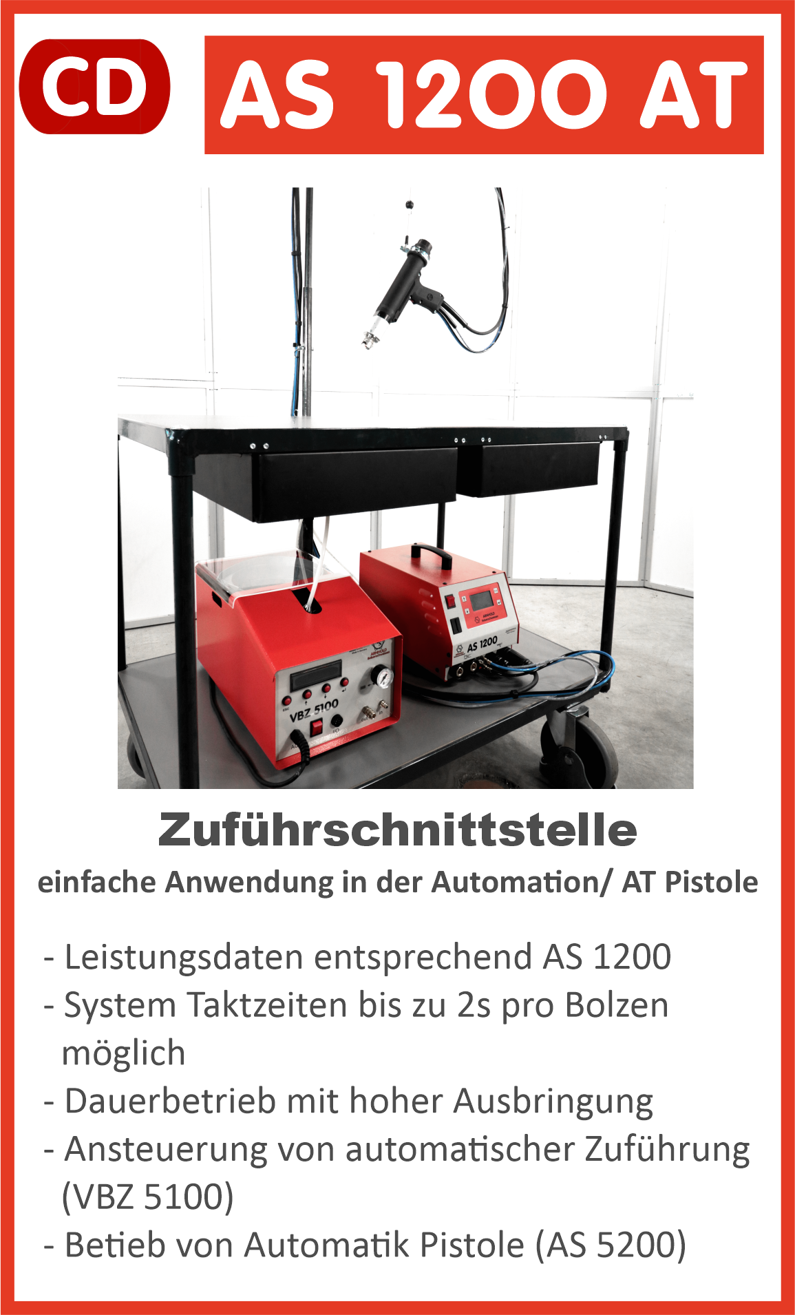 AS 1200 AT