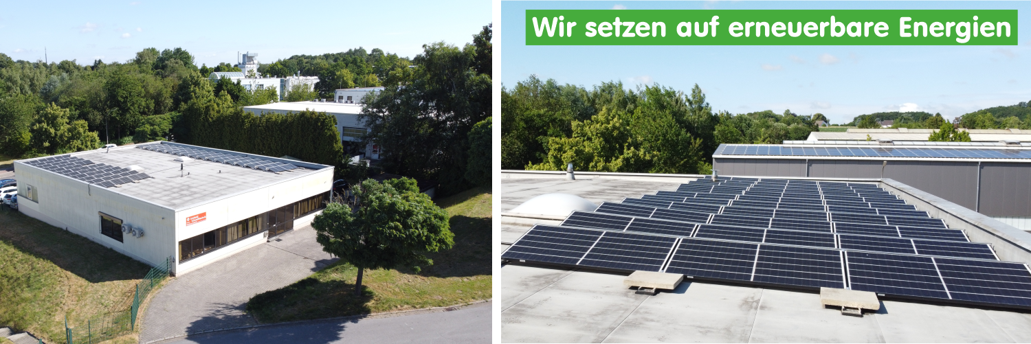 AS Erneuerbare Energien