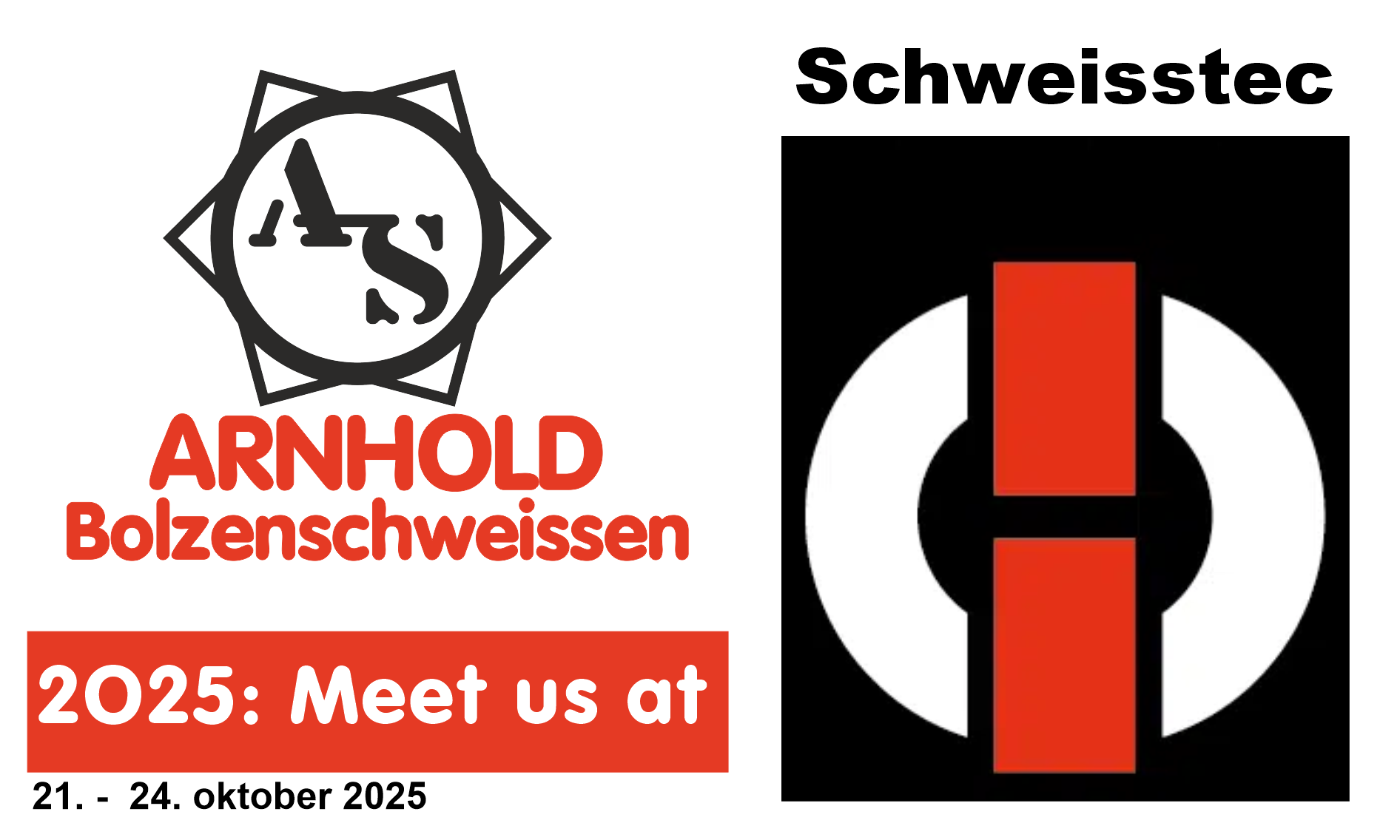 Messe Symbol