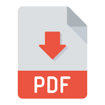 PDFicon