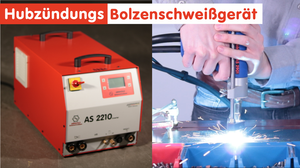 1200 Serie Video