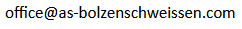mail.png